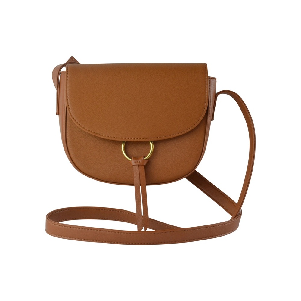 JJ Winters Ivy Crossbody